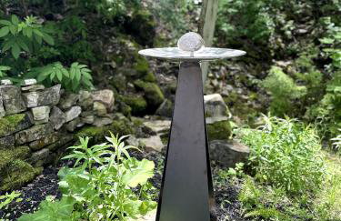 Cottage Row Retreat by Simple Life Rentals - Foto 48