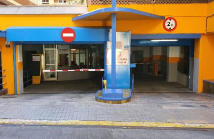 Piso en el centro de Alcoy para sentirte en casa - Foto 31