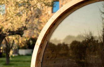 Podere Pietravento - Foto 43