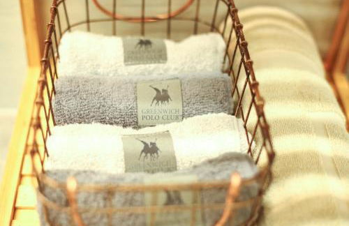 Modern and Luxury apartment - Foto 49