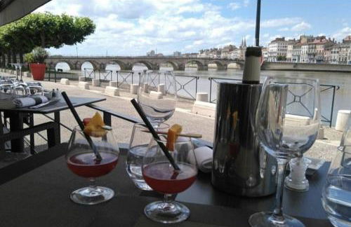 Spa-Sauna-Ciel de pluie tropicale-Champagne Nuit Romantique - Escapade Mâconnaise - Foto 67