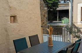 La Marquise - Photo 17