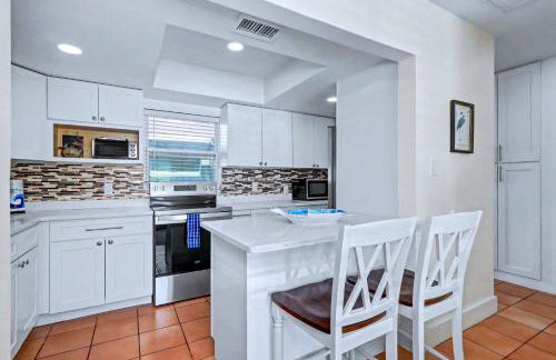 Beachy Keen Cottage - Photo 10