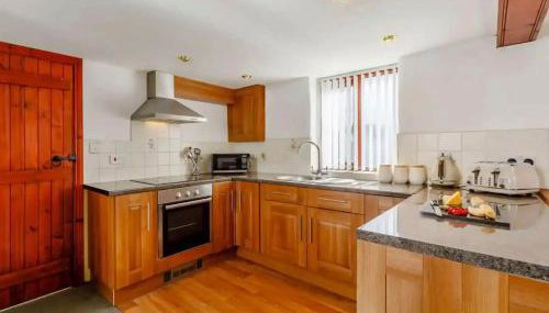 Troutbeck Inn Cottages - Foto 3