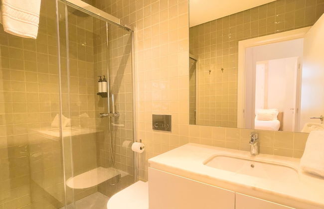 PIPADOURO by YoursPorto - Foto 126