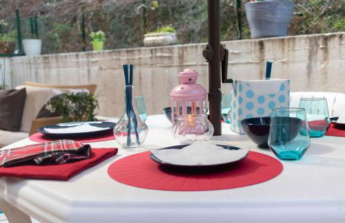 Etxie La casa de Mundaka EBI 326 - Foto 35