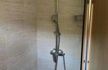 Apartment Jana - Foto 22