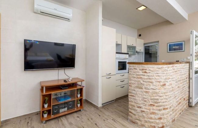 Apartments Ser Zane - Foto 51