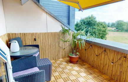 Skyloft Seeliebe - Photo 10