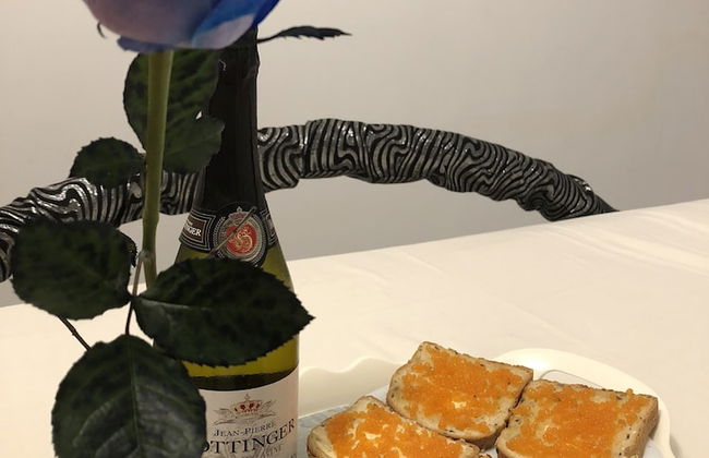 Belka Golf Residence - Foto 74