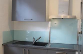 Ferienwohnung am Pommerbach - Foto 16