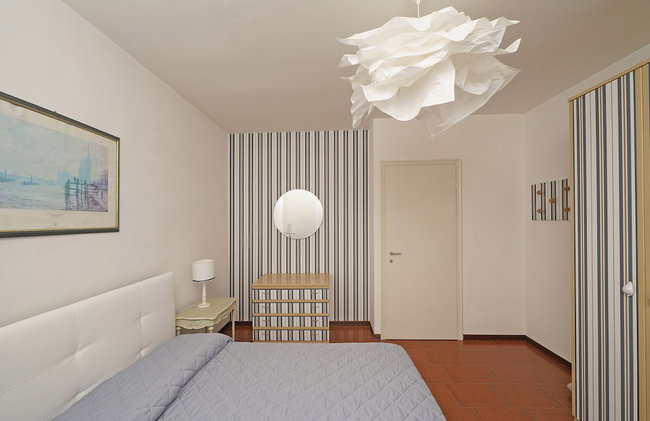 Casa Felicita by Wonderful Italy - Foto 58