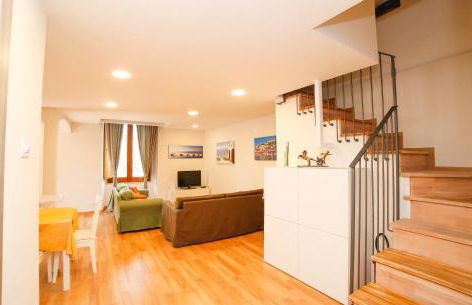 Casa Vacanze Vittoria - Foto 32