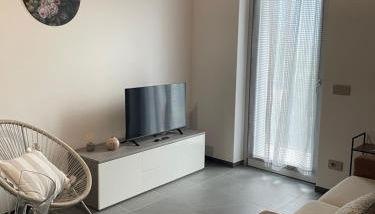 Holiday Home Andrea - Foto 2