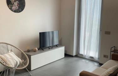 Holiday Home Andrea - Foto 2