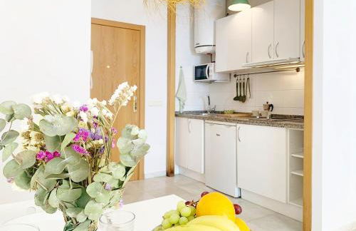 MalagadeVacaciones - Premium Rosón - Foto 23