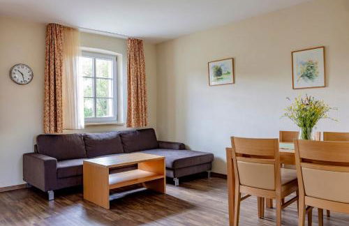 Ferienbauernhof Ohr - Foto 54