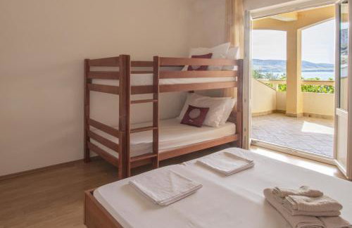 Sladana direct at the beach - Foto 21