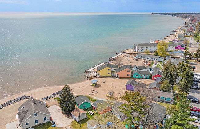 Aloha Beach Club Resort - Foto 74