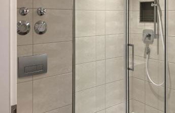 Filder-Appartements - Foto 71