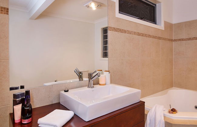 Northbank House - Photo 23