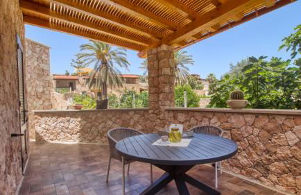 Residence Il Corallo - Guitgia - Foto 49