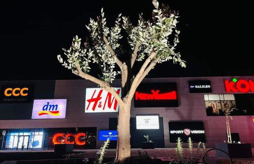 Apartments Vukelic - Photo 12