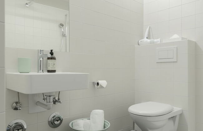 Dom Studios - Foto 9