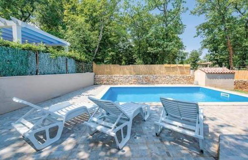 Rovinj Mir - Foto 35