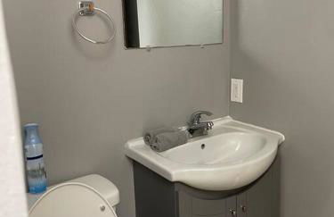 ~Como's Finest ~A Home Away From Home ~Sleeps 10 ~ - Foto 11