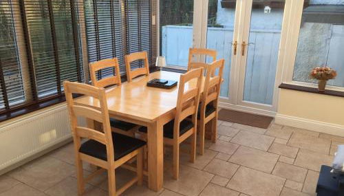 Lotties Place - Foto 4