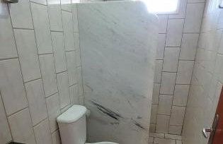 Apartamento Guriri Verão - Photo 15