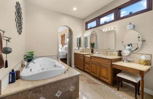 Tuscan Sands by Coastline Vacation Rentals - Foto 80