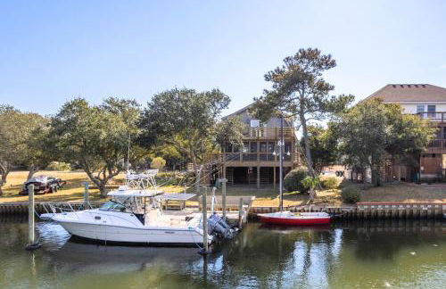 Pescadora by Rather Be Properties - Foto 79