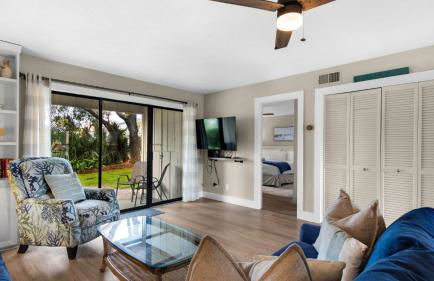 Chateau La Mer II 902 - Pirates Mermaid - Foto 12