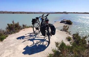 Casa Altaona - Foto 25