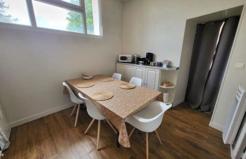 Le P’tit Nid - Foto 9