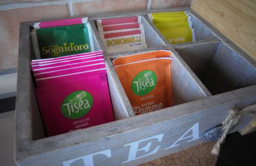 Allegra House - Photo 19