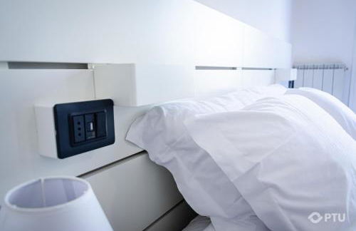 PoloTuristicoUmbria Appartamento del Bacio - Foto 15