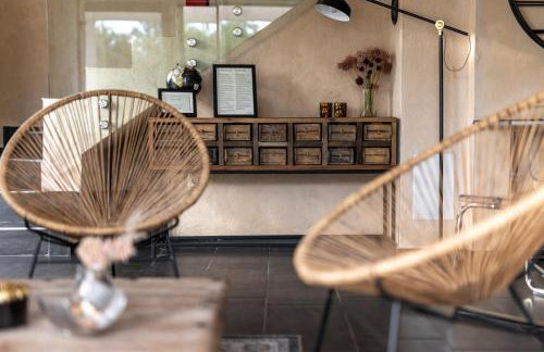 Mai's Villa - Foto 33