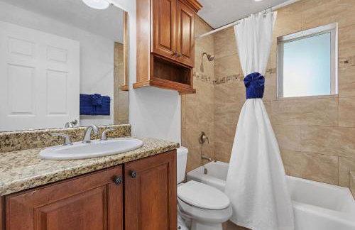 Atlantic Villas 302 - Foto 31