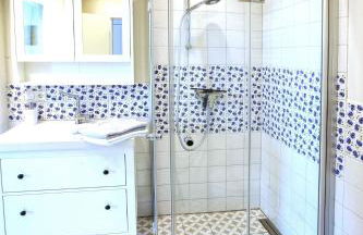 Private Luxury Chalet - Photo 26