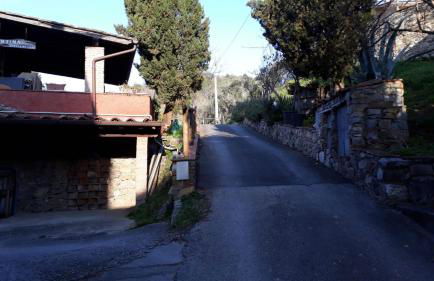 Agriturismo Tenuta Mariani - Foto 60