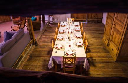 Maison Amalka - Photo 15