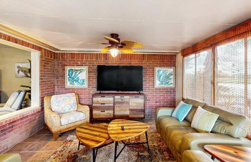 Golden Palms - Foto 11