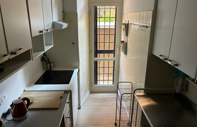 La casa di Nina - Foto 13