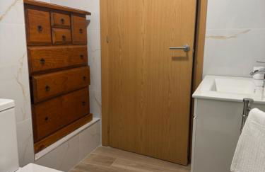 Casa Morgade - Foto 9