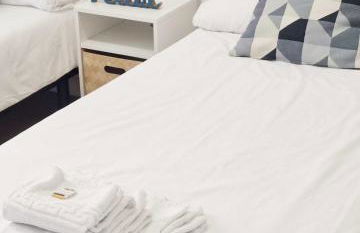 Arboleda Centro con Parking - Foto 11