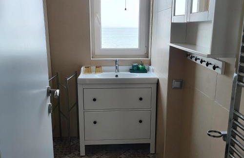 Christina-2 - Foto 20