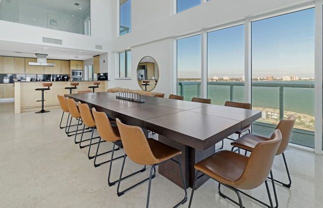 Roami at Adagio - Foto 79